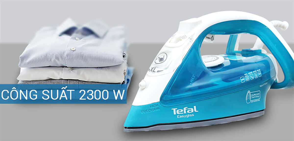 tefal-fv3925-10