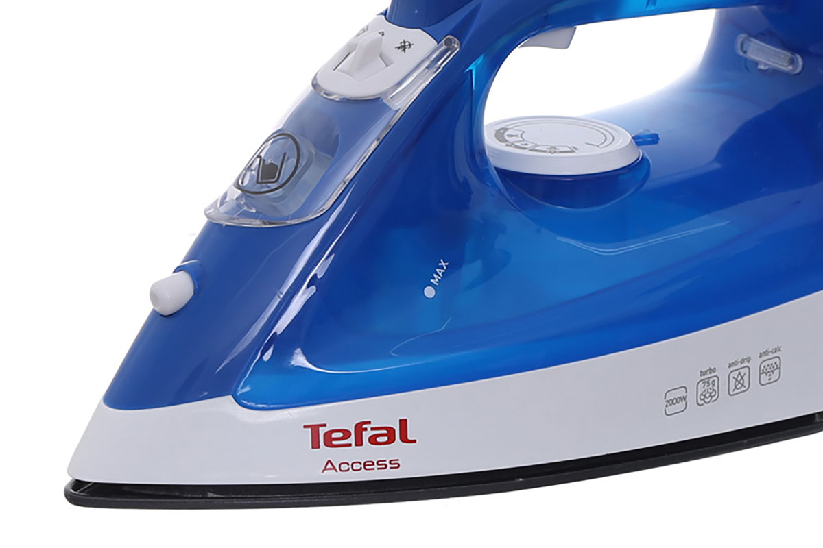 tefal-fv1520l0-5