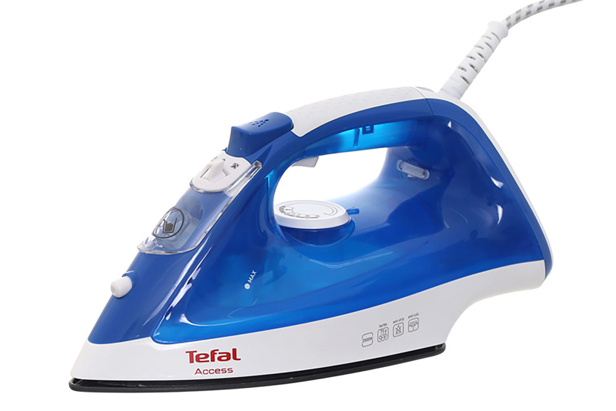 tefal-fv1520l0-6