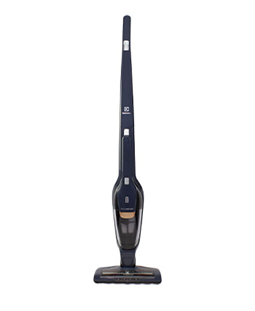 Máy hút bụi Electrolux ZB3513DB