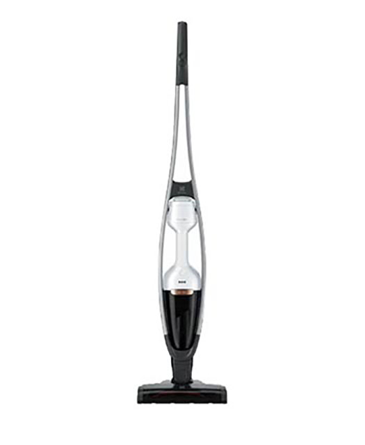 Máy hút bụi ELECTROLUX PQ91-3BW