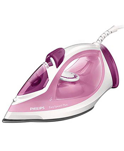 Bàn ủi hơi nước Philips GC2042