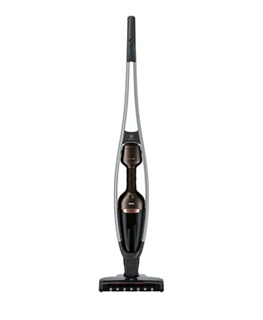 Máy hút bụi Electrolux PQ91-3EM