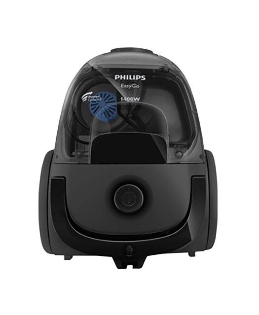 Máy hút bụi Philips FC8087