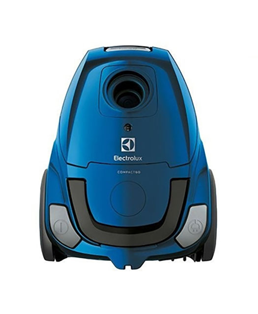 Máy hút bụi Electrolux Z1220