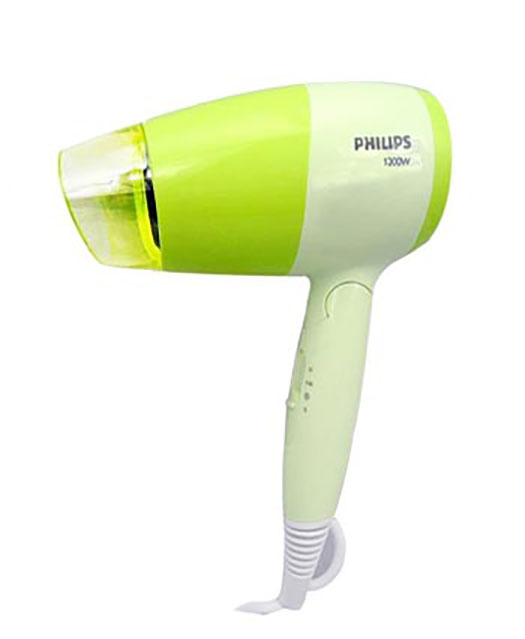 Máy sấy tóc Philips BHC015/00