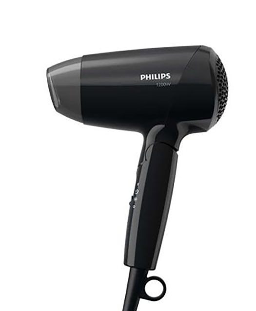 Máy sấy tóc Philips BHC010/10