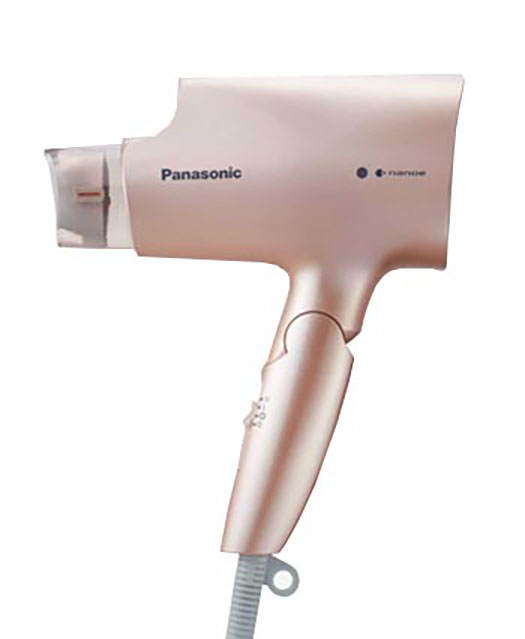 Máy sấy tóc Panasonic EH-NA27PN645