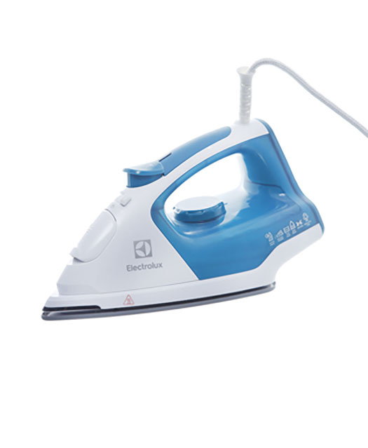 Bàn ủi hơi nước Electrolux ESI5126