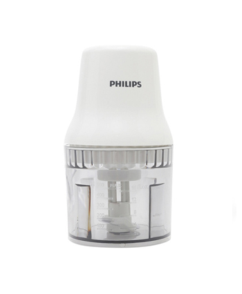 Máy xay thịt Philips HR1393