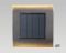 Bộ bốn công tắc đảo chiều 16A - S80-88010