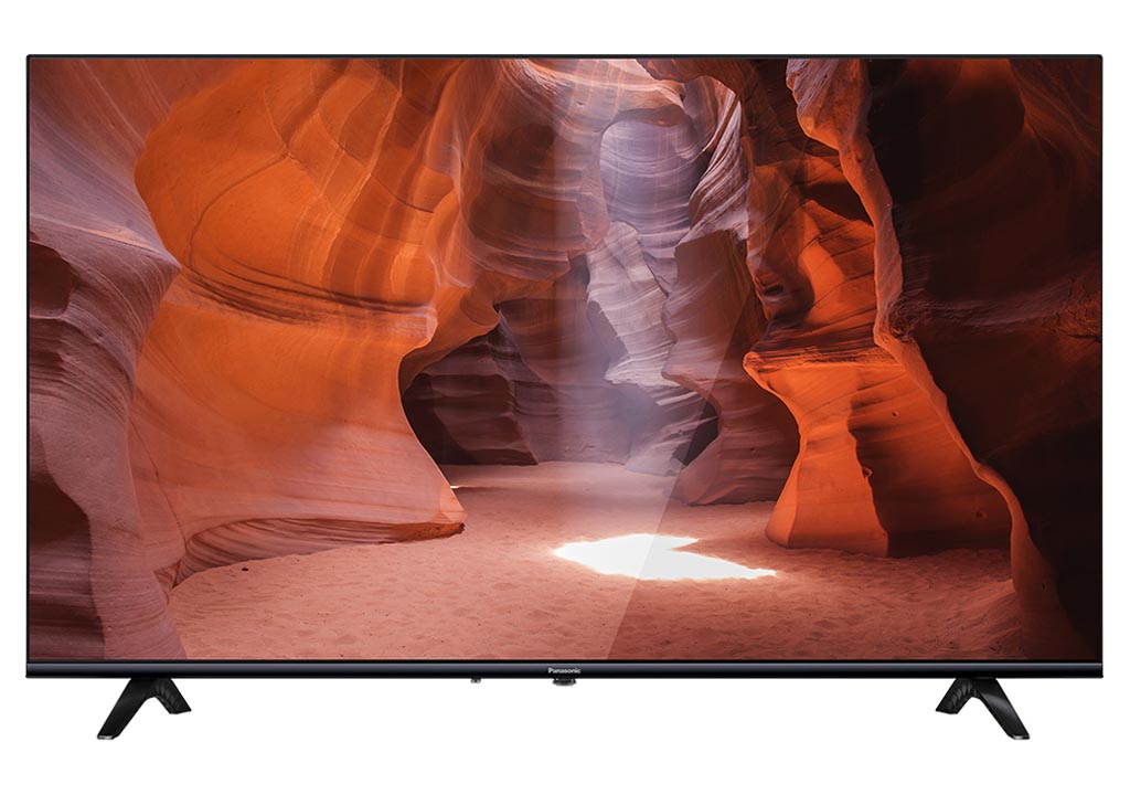 Panasonic Tivi 32 Inch TH-32GS550V