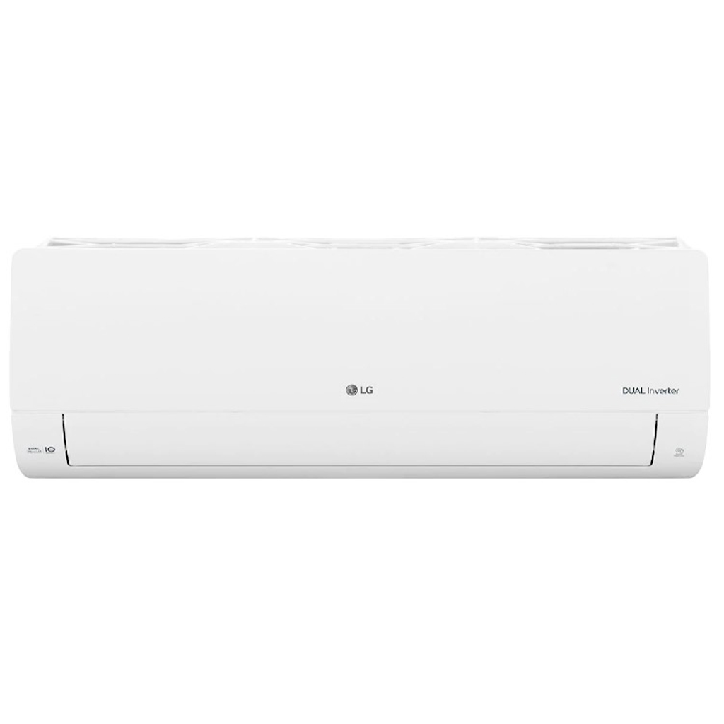 LG air conditioning V24ENF1 inverter (2.5 Hp)