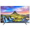 Android Tivi Casper 55 inch 4K 55UG6100