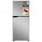 Panasonic Top Freezer Fridge 2 doors Inverter 170 liters NR-BA190PPVN