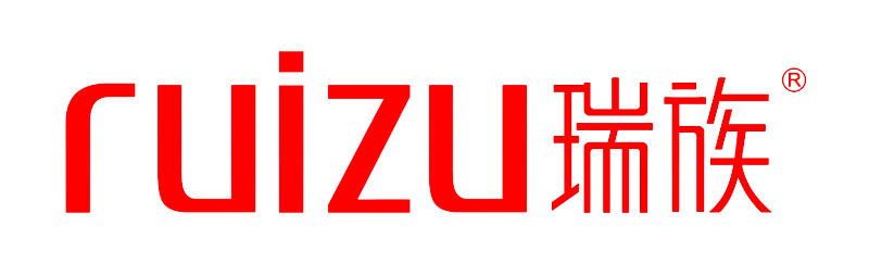 Ruizu