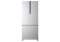 Panasonic Inverter Fridge 363 liters NR-BX418VSVN