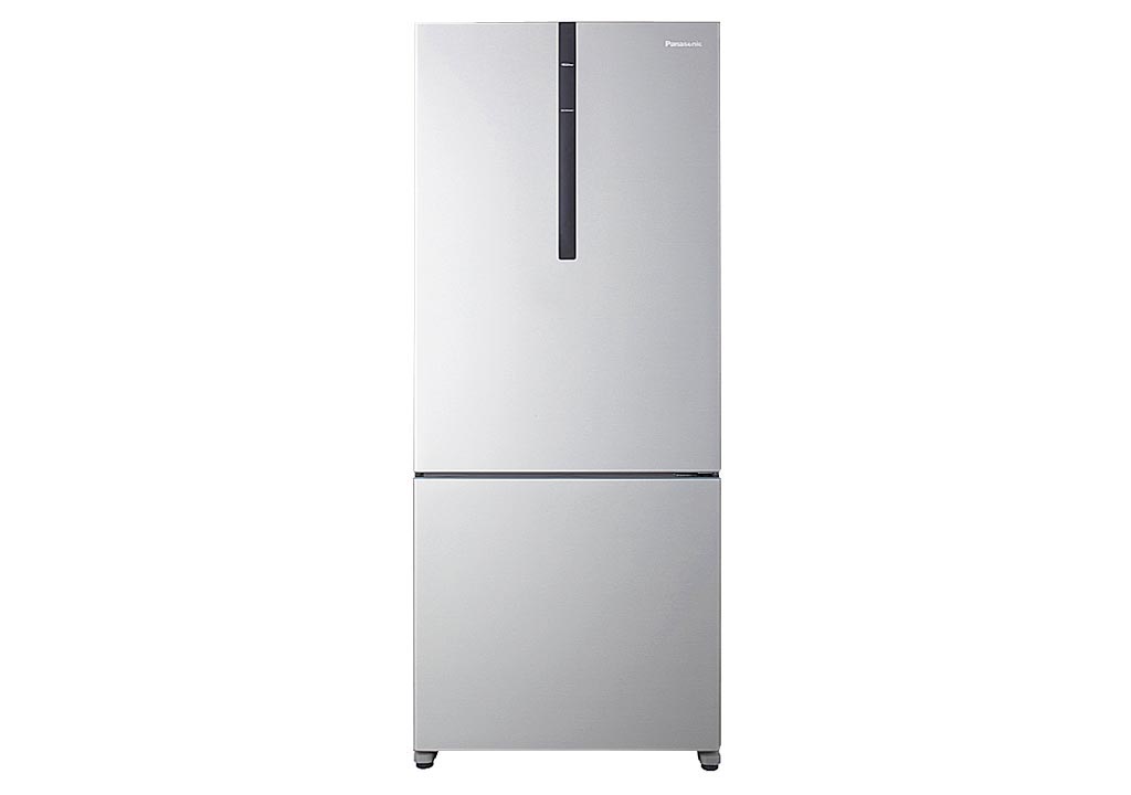 Panasonic Inverter Fridge 363 liters NR-BX418VSVN