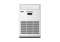 Dairry floor standing air conditioning F-DR100KC (10.0Hp)