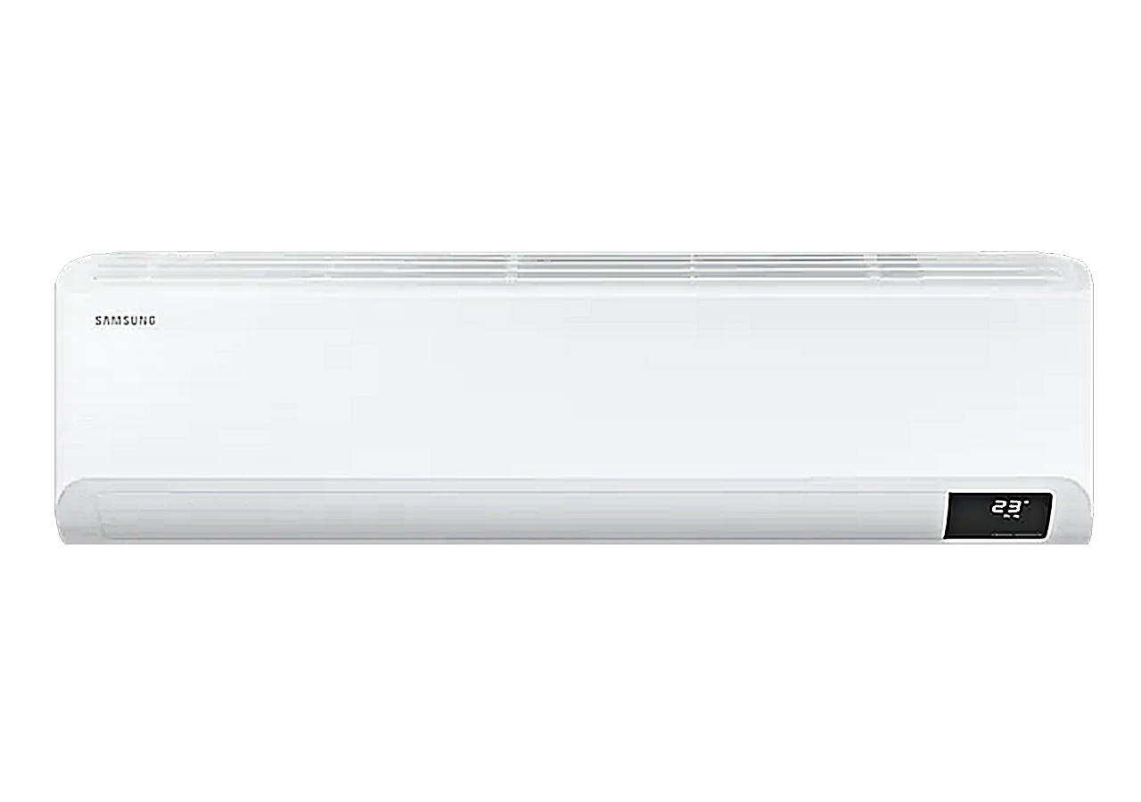 Máy lạnh Samsung AR18TYHYCW20 inverter (2.0Hp)