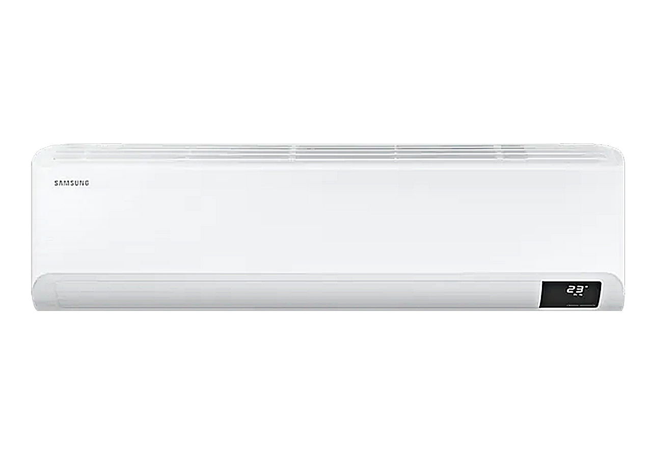 Máy lạnh Samsung AR24TYHYCW20 inverter (2.5Hp)