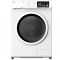 Casper Front Loading Washing Machine 9.5Kg Inverter WF-95I140BWC