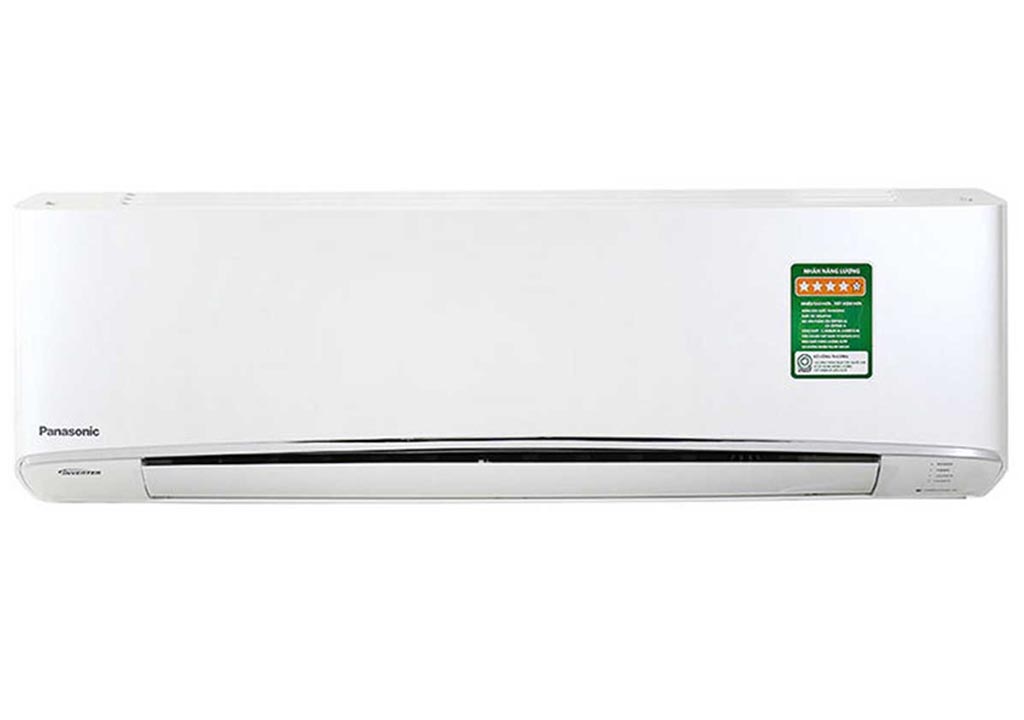 Máy lạnh 2 chiều Panasonic CU/CS-Z12VKH-8 Inverter (1.5Hp)