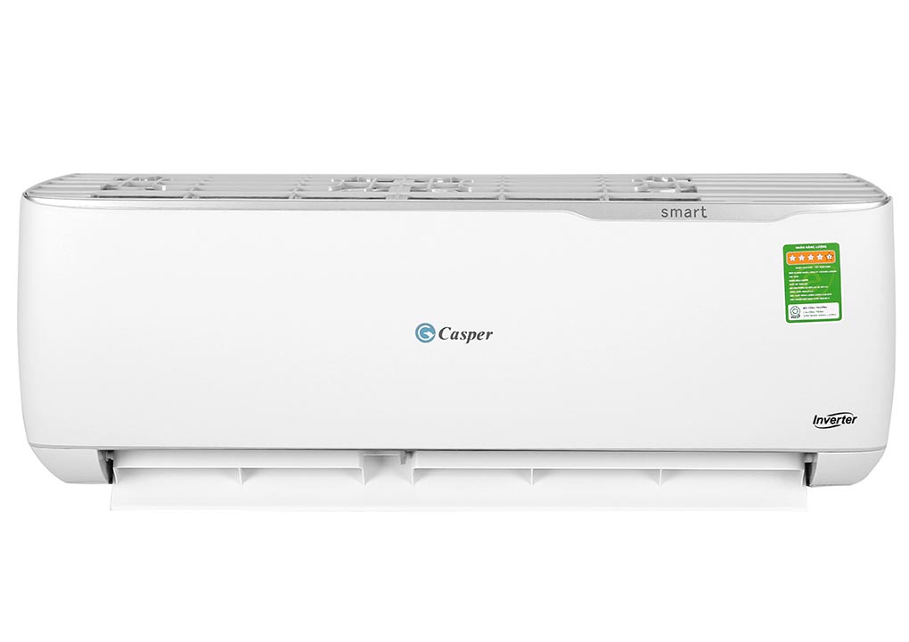 Máy lạnh Casper GC-18TL32 Inverter (2.0Hp)