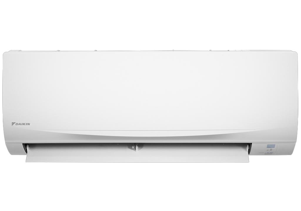 Máy lạnh Daikin FTF25UV1V (1.0 Hp) - Gas R32