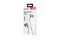 Tai nghe in-ear Graphene Vivan Q11 White