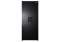 Panasonic Fridge Inverter 368 liters NR-BX410WKVN