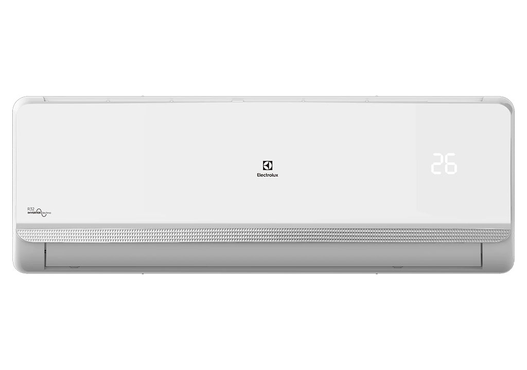 Electrolux air conditioning ESV09CRR-C7 inverter (1.0Hp)