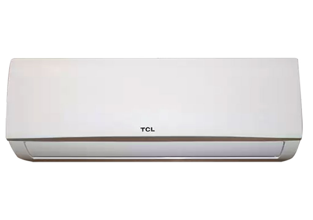 Máy lạnh TCL TAC-N10CS-XA61 inverter (1.0Hp) wifi