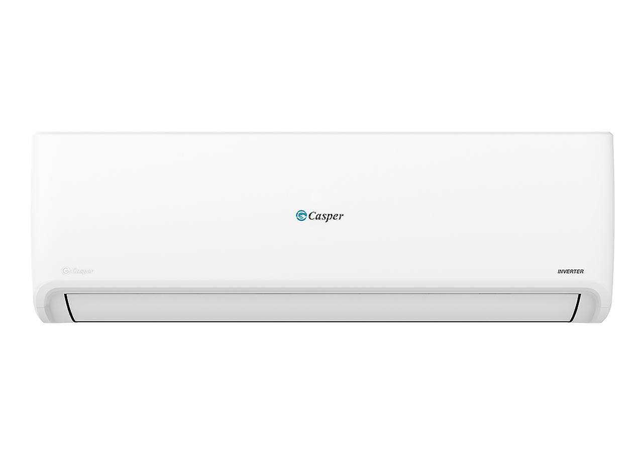 Casper air conditioning GC-12IS32 inverter (1.5HP) - model 2021