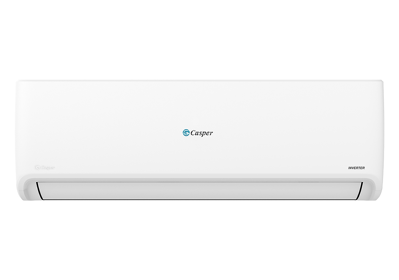 Casper air conditioning GC-24IS32 inverter (2.5HP) - model 2021