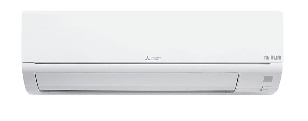 Máy lạnh Mitsubishi Electric MS-JS50VF (2.0Hp)