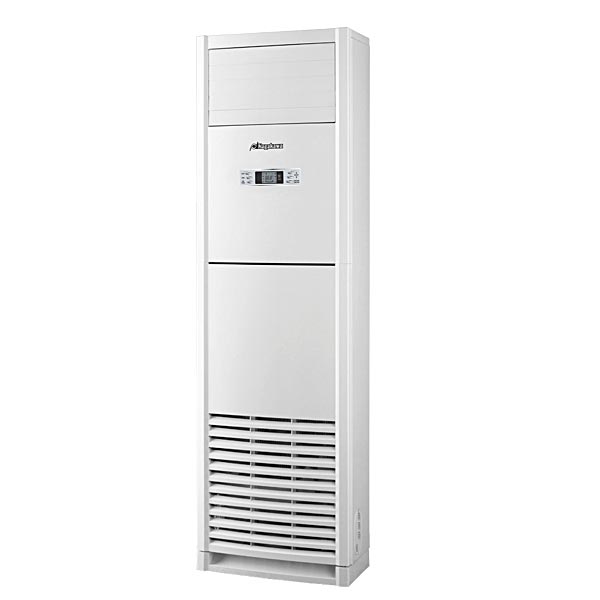 Nagakawa floor standing air conditioning NP-C28 DH+ (3.0Hp)