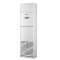 Nagakawa floor standing air conditioning NP-C28 DH+ (3.0Hp)