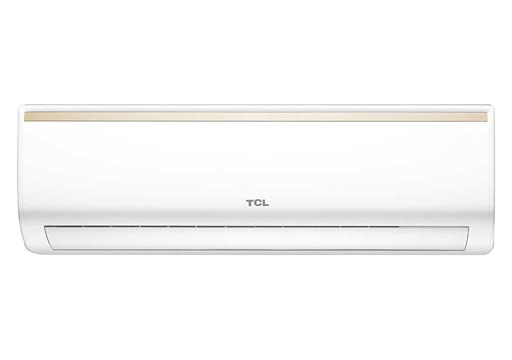 Máy lạnh TCL TAC-10CSI-KE88N inverter (1.0Hp)