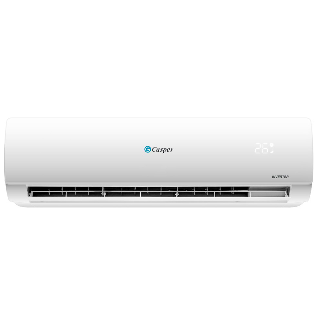 Máy lạnh Casper MC-12IS33 Inverter (1.5 HP)