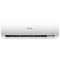 Casper air conditioning MC-12IS33 Inverter (1.5 HP)