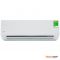 Beko air conditioning RSSC09CV (1.0Hp)