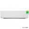 Beko wall-mounted air conditioning RSVC10AV Inverter (1.0Hp)