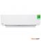 Beko air conditioning RSVC13BV Inverter (1.5Hp)