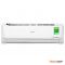 Sharp wall-mounted air conditioning AH-X9VEW Inverter (1.0Hp)