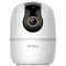 Camera IMOU Ranger 2 IPC-A42P-D V3 4MP
