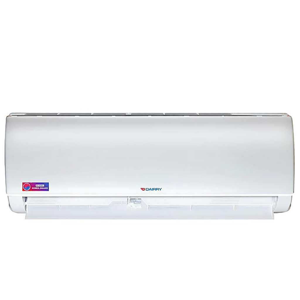 Dairry air conditioning DR24-SKC (2.5Hp)