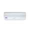 Dairry Air Conditioner DR12-SKC (1.5Hp)