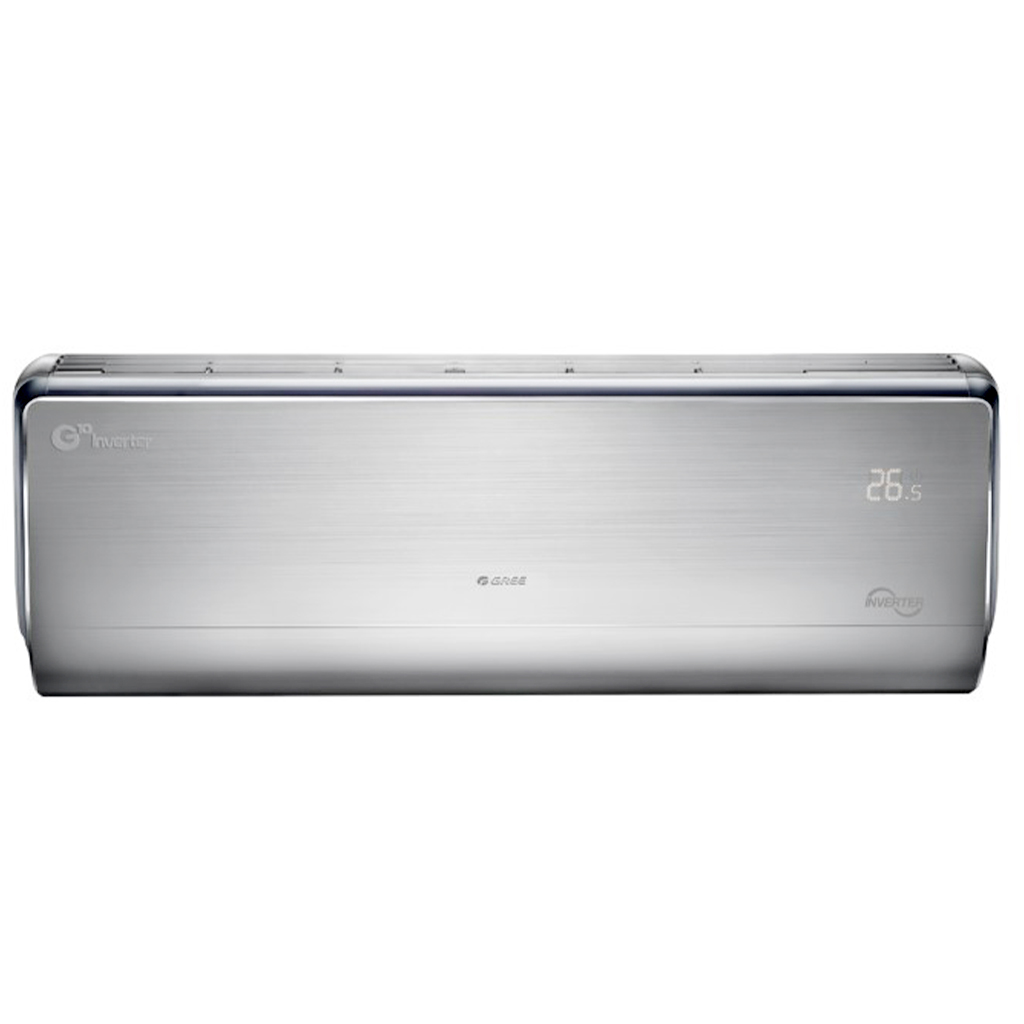 Gree air conditioning GWC09UB-S6D9A4A Inverter (1.0Hp)