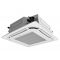 Gree ceiling mounted air conditioning GU160T/A-K/GUL160W/A-M (6.0Hp)